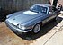 1989 Jaguar XJS V12 Coupe for sale 100292085